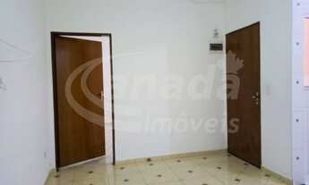 Imagem 4: Casa - Novo Osasco