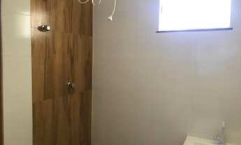 Imagem 6: Saia do aluguel pelo Minha Casa Minha Vida e mude de vida