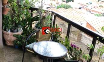 Imagem: Venda em Piracicaba SP