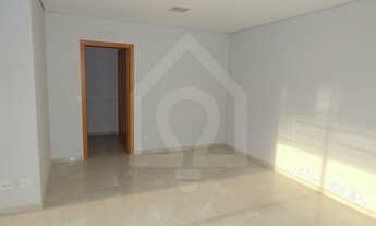 Imagem 7: APARTAMENTO À VENDA EM OFICINAS - EDIFÍCIO PLATINUM DESIGN RESIDENCE