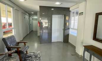 Imagem 3: Apartamento para venda com 2 quartos em Centro - Tramandaí - RS