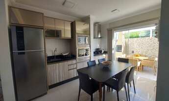 Imagem 7: Sobrado com 2 dormitórios com linda vista