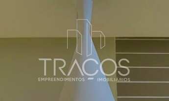 Imagem 4: Casa com 3 quartos À VENDA no condomínio Vila Bella Residence Club