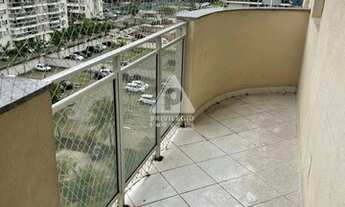 Imagem: Apartamento à venda, 2 quartos, 1 suíte