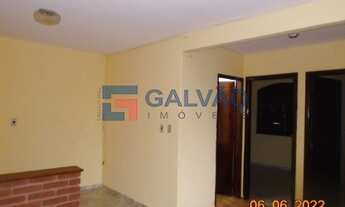 Imagem 6: Casa para locação no Parque Centenário em Jundiaí - SP