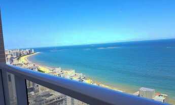 Imagem 5: VILA VELHA - Apartamento Padrão - PRAIA DE ITAPARICA