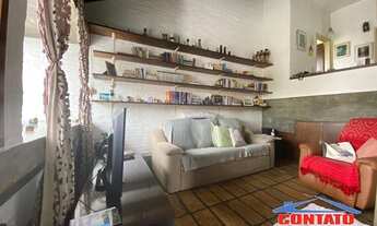 Imagem 7: Residencial - Centro