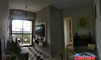 Imagem 3: Residencial - Jd Gibertoni