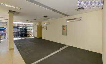 Imagem 7: PORTO ALEGRE - Loja/Salão - Passo da Areia