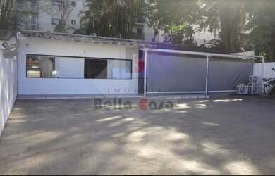 Imagem 3: Excelente casa comercial no Jardim Paulista