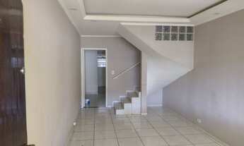 Imagem 4: Sobrado aluguel Casa com 2 dormitórios