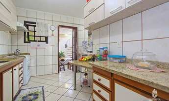 Imagem 7: Porto Alegre - Casa Padrão - Jardim Itu