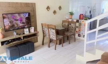 Imagem 6: Blumenau - Casa Padrão - Fortaleza