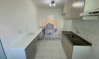 Imagem 3: Jundiaí - Apartamento Padrão - Medeiros