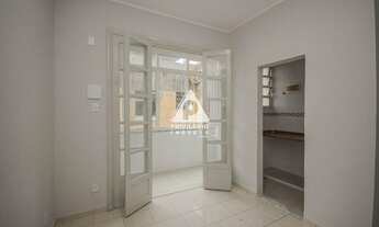 Imagem 4: KitnetConjugado à venda, 1 quarto, Centro - RIO DE JANEIRO/RJ