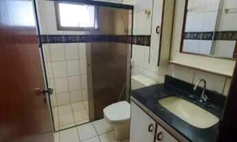 Imagem 5: Apartamento para aluguel e venda com 200 metros quadrados com 3 quartos em Centro - Araraq