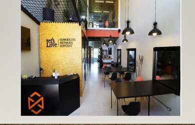 Imagem 5: PONTO COMERCIAL em SANTANA DE PARNAÍBA - SP, ALPHAVILLE