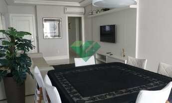 Imagem 3: ITAPEMA - Padrão - Centro