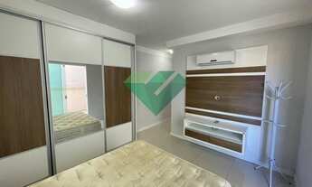 Imagem 6: ITAPEMA - Padrão - Meia Praia