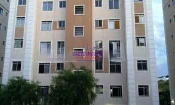 Imagem: EXCELENTE APARTAMENTO