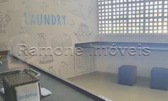 Imagem 5: Apartamento Apartamento com 1 dormitório