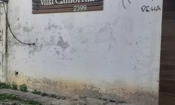 Imagem 7: Vende-se 2 casas na Estrada do Campinho