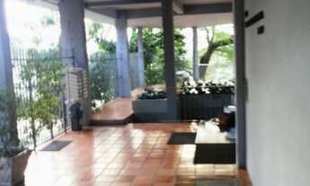 Imagem 2: NOVO HAMBURGO - Padrão - CENTRO