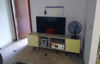 Imagem 7: Rio de Janeiro - Apartamento Padrão - Recreio dos Bandeirantes