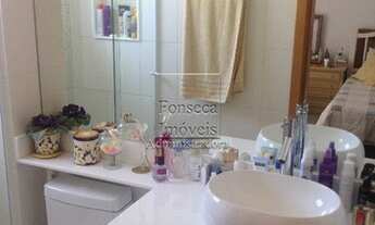 Imagem 3: PETRóPOLIS - Padrão - Castelanea