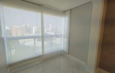 Imagem 6: Apartamento Locação Chácara Santo Antônio 61 m² 2 Dormitórios