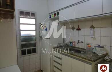 Imagem 2: Casa (térrea em condominio) 2 dormitórios, cozinha planejada, em condomínio fechado