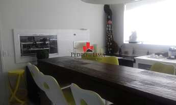 Imagem 7: Apartamento 4 dormitórios 7 vagas a venda no Tatuapé