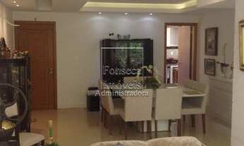 Imagem 1: PETRóPOLIS - Padrão - Castelanea