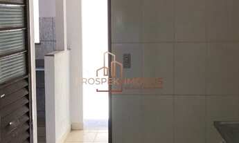 Imagem 7: OPORTUNIDADE ÚNICA - LINDA CASA PARA LOCAÇÃO NO HIGIENÓPOLIS