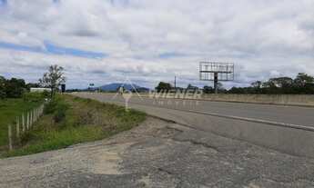 Imagem 5: Itajaí - Chácara - Paciência