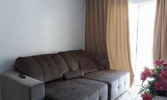 Imagem 4: ÓTIMO APARTAMENTO COM CHURRASQUEIRA BAIRRO MORRETES ITAPEMA