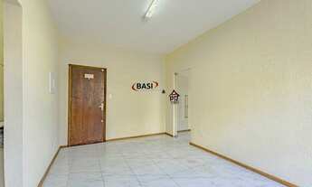 Imagem 5: CURITIBA - Conjunto Comercial/Sala - Centro