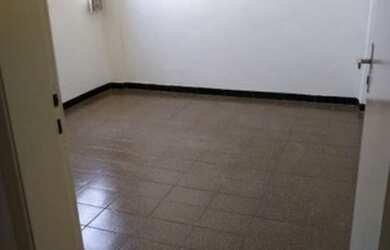 Imagem 5: Lt; Condomínio Praias do Abais