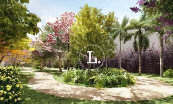 Imagem 5: Ape com 1 dormitório à venda, 41 m² por R$ 335.000 - Barra Funda - São Paulo/SP