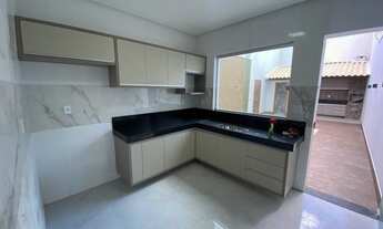 Imagem 2: Casa de 2 quartos em Porto da Pedra - São Gonçalo - RJ