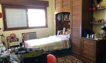 Imagem 7: CENTRO - EXCELENTE