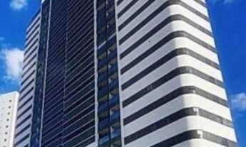 Imagem: ALUGO EXCELENTE APARTAMENTO ALTO PADRÃO