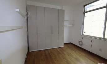 Imagem 6: Ótimo e espaçoso apartamento, com acesso fácil , e perto do melhor comércio de Botafogo-Ri