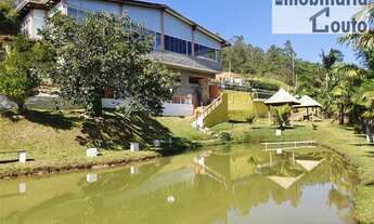 Imagem 2: Chácaras à venda em Biritiba-mirim/SP - Compre o seu chácaras aqui!