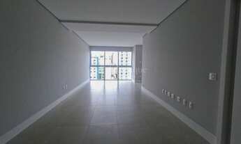 Imagem 6: Balneário Camboriú - Apartamento Padrão - CENTRO