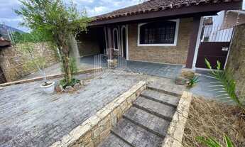 Imagem 4: Caraguatatuba - Casa Padrão - Jardim Estrela D¿Alva