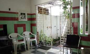 Imagem 5: Casa Jardim São Paulo 4 Quart. Prox. a Praça