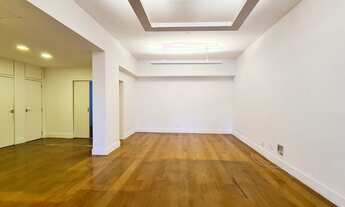 Imagem 3: Sala Comercial na Praia do Flamengo