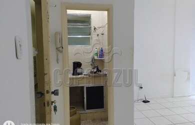 Imagem 3: RIO DE JANEIRO - Kitchenette/Conjugados - Copacabana