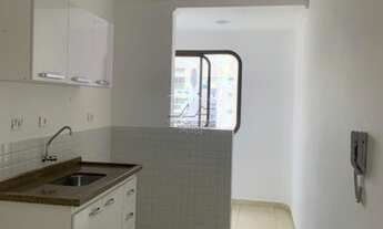 Imagem 3: SãO PAULO - Padrão - Consolação